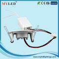 Slim Led Downlight Mini Led Lamps High Lumen 5W/3.5W 2.5Inch Led Spot Light